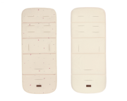 Sedací podložka do kočárku KikkaBoo