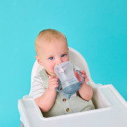 Univerzální sada na pití 3v1 240 ml b.box 