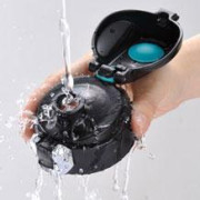 Hydratační termoska 1 l Thermos