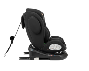 Autosedačka 40-150 cm i-Felix i-Size KikkaBoo