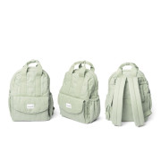 Poetry batůžek velký Suavinex