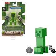 Minecraft Akční figurky a příslušenství Creeper HTL80