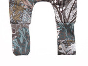 Rostoucí spací pytel Move Bloomora Emitex