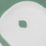 Skládací vanička Nata MoMi