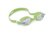 Intex 55693 brýle plavecké