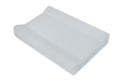 Potah na přebalovací podložku jersey 50/60 x 70/80 cm BabyMatex