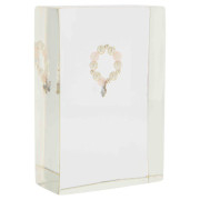 Crystal Memories Keepsake Kit