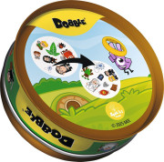 Dobble Výprava za Jedním prstenem