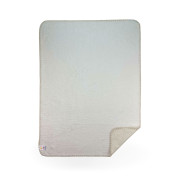 Dětská španělská deka 75 x 100 cm Xkko Lux