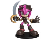 Sonic figurka