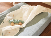 Pleny 3 ks, 70 x 70 cm Jollein