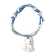 Výroba šperků kreativní sada se zvířátky Janod