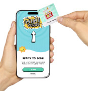 MGA's Miniverse Make it Mini Nábytek do místností