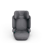 Autosedačka Xpand 2 Pro (100 do 150 cm) Kinderkraft