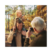 Šidítko Ultra air neutral 18+m, 2 ks Philips Avent