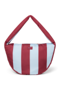 Puffy Cross Body Bag Studio Noos