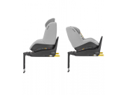 Pearl Smart i-Size autosedačka Maxi Cosi