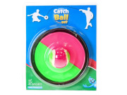 Catch Ball hra