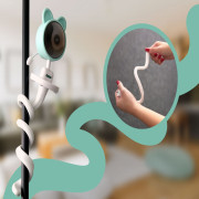 Videochůvička dětská digitální Bambino Neno