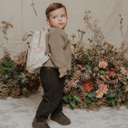 Poetry batůžek malý Suavinex