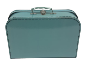 Kufřík 35 cm Pes-dream Herlitz