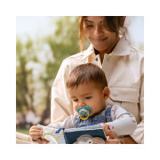 Šidítko Ultra air obrázek 6-18 m 2 ks Philips Avent