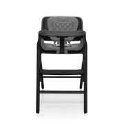 Dětská židlička Inspira Zopa