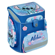 Školní set 5 ks Stitch