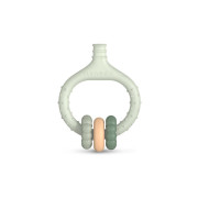 Sada pro ústní hygienu Suavinex