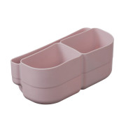 Silikonový bento organizér do středního boxu B.box