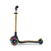 Dětská koloběžka Scooter Boogie Milly Mally