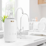 Sterilizátor a ohřívač multifunkční Tocco 6v1 Neno