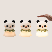 Noční světlo Taf Toys