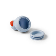 Hračka do vody Set kachniček 3 m+ BabyOno