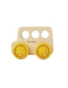 Dětské autíčko - Autobus PlanToys