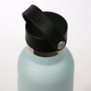 Termoláhev 600 ml Runbott