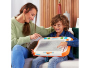 Magnetická kreslící tabule Megasketcher