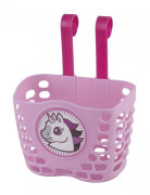 Dětský koš PRO-T na řídítka Baby