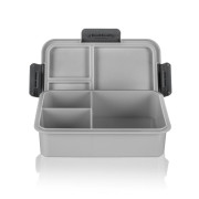 Svačinový box 1 120 ml Zopa