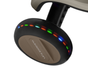 Koloběžka 2v1 Treo KikkaBoo