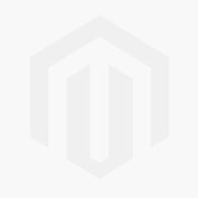 Plyšová knížka Loopy&Lotta Baby Fehn