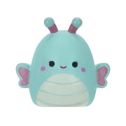 Squish a longs figurky jako přívěšek