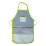 Zahradnická zástěra s nářadím small foot