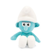 Plyšový šmoulové 20 cm