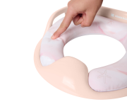 Dětské WC sedátko Sea World KikkaBoo