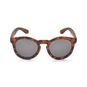 Sluneční brýle Chill 2+ 