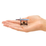 MGA's Miniverse Pán prstenů