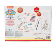 Adventní kalendář Tlapková Patrola