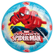 Míč Spider-Man 23 cm