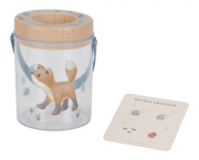 Nádoba na hmyz Little Dutch